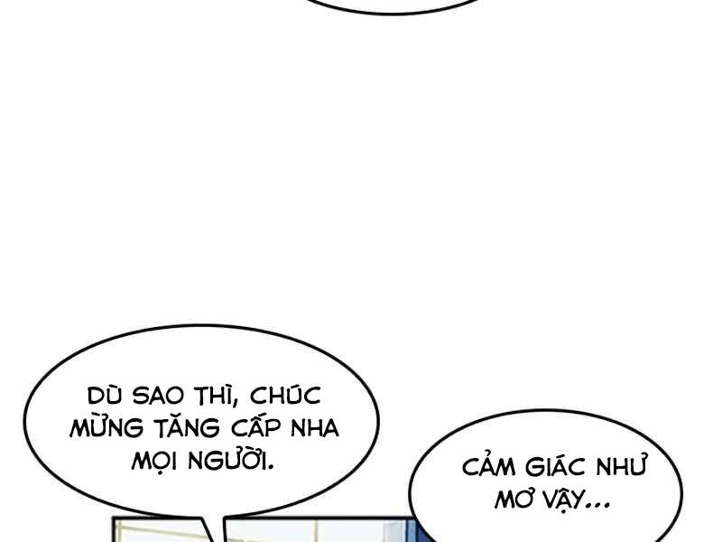 Druid Tại Ga Seoul - Chapter 48 - Page 82