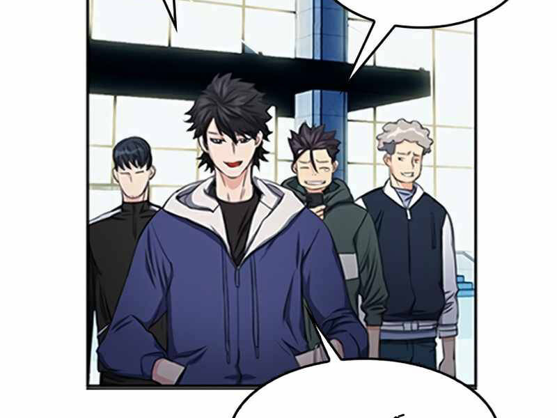 Druid Tại Ga Seoul - Chapter 48 - Page 83