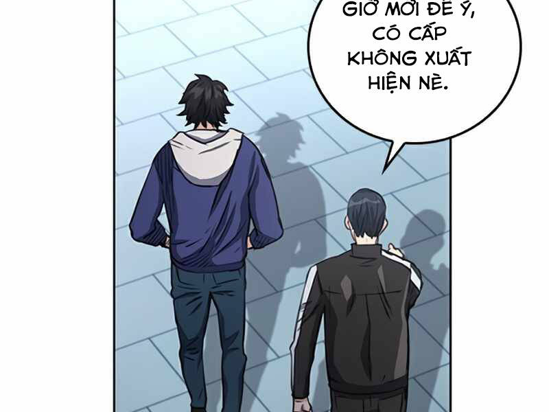 Druid Tại Ga Seoul - Chapter 48 - Page 85