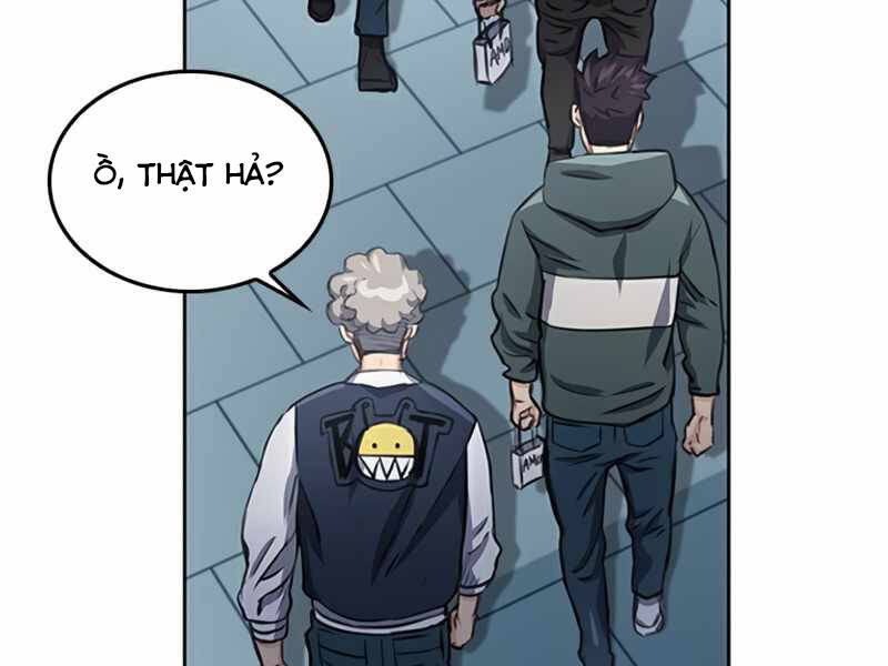 Druid Tại Ga Seoul - Chapter 48 - Page 86