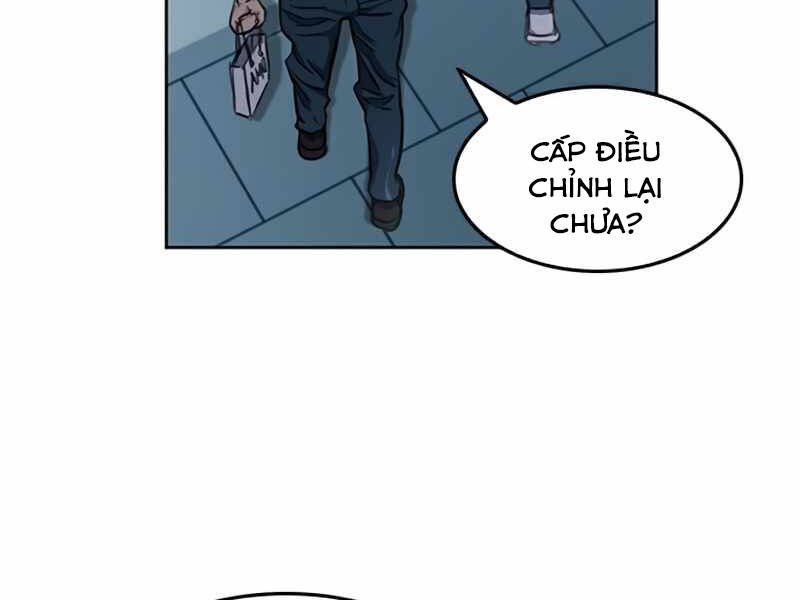 Druid Tại Ga Seoul - Chapter 48 - Page 87