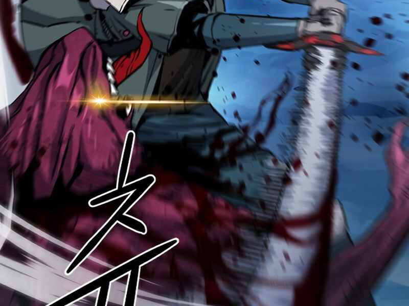 Druid Tại Ga Seoul - Chapter 48 - Page 9