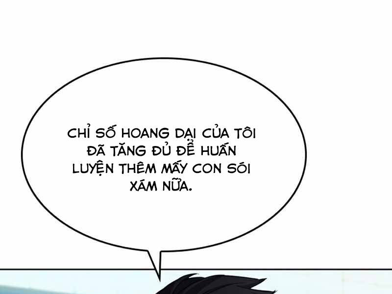 Druid Tại Ga Seoul - Chapter 48 - Page 90