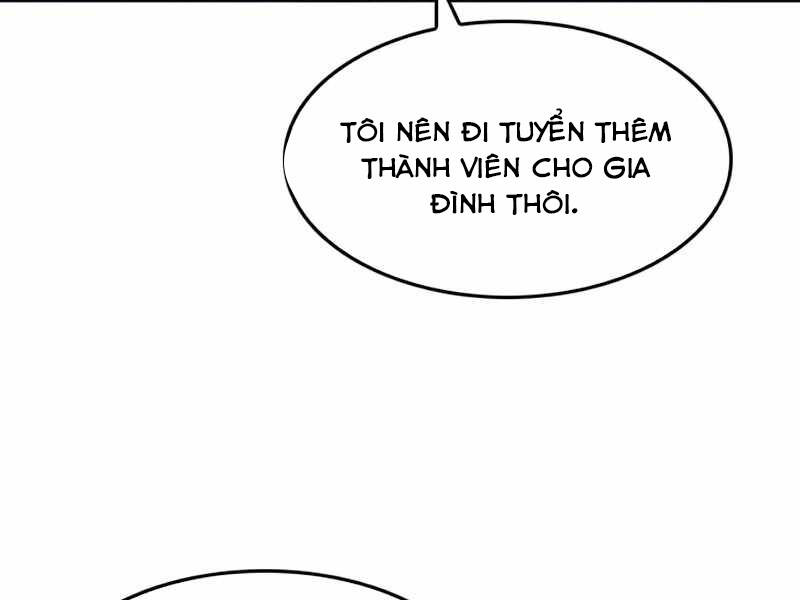 Druid Tại Ga Seoul - Chapter 48 - Page 92