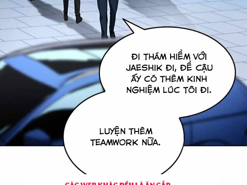 Druid Tại Ga Seoul - Chapter 48 - Page 94