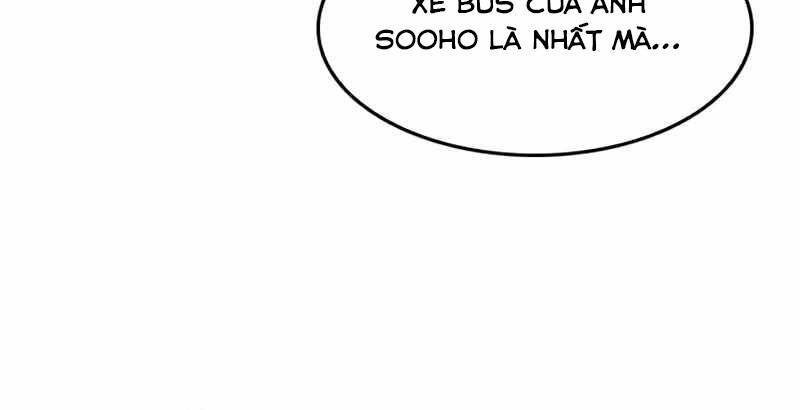 Druid Tại Ga Seoul - Chapter 48 - Page 97