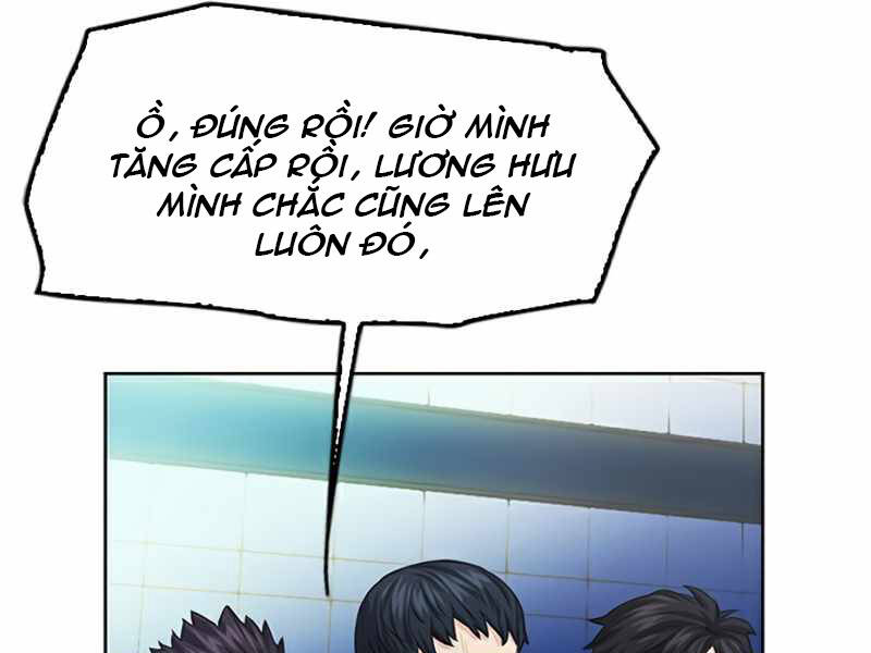 Druid Tại Ga Seoul - Chapter 48 - Page 98