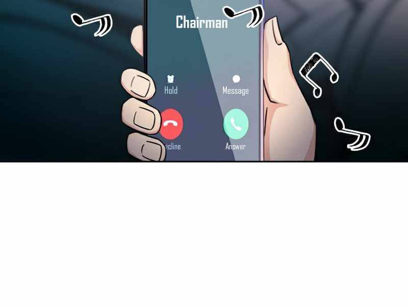 Druid Tại Ga Seoul - Chapter 49 - Page 10