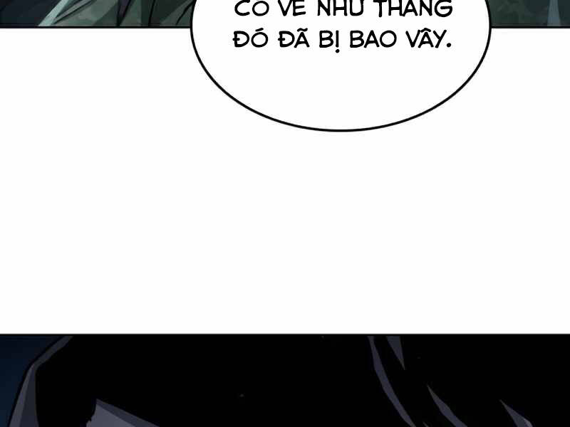 Druid Tại Ga Seoul - Chapter 49 - Page 103