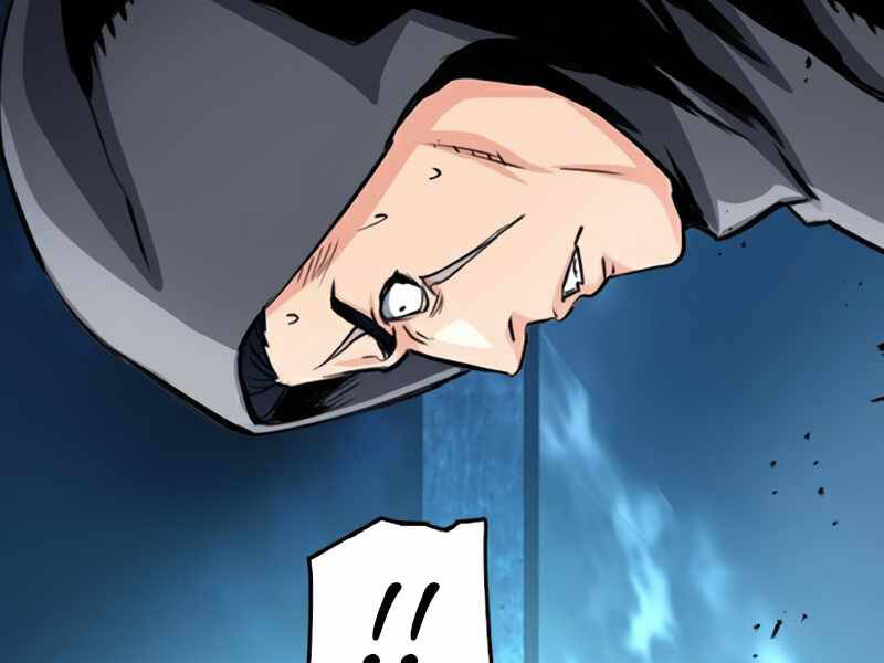 Druid Tại Ga Seoul - Chapter 49 - Page 104