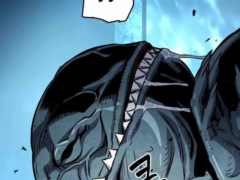 Druid Tại Ga Seoul - Chapter 49 - Page 105