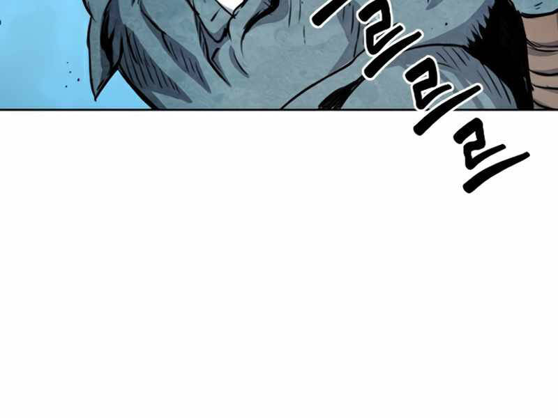 Druid Tại Ga Seoul - Chapter 49 - Page 106