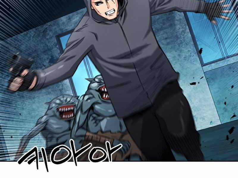 Druid Tại Ga Seoul - Chapter 49 - Page 113