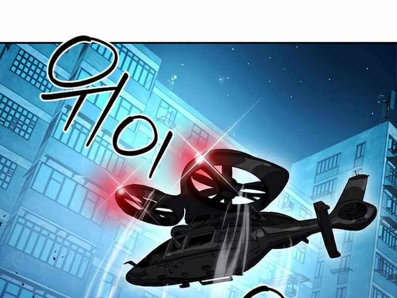 Druid Tại Ga Seoul - Chapter 49 - Page 116