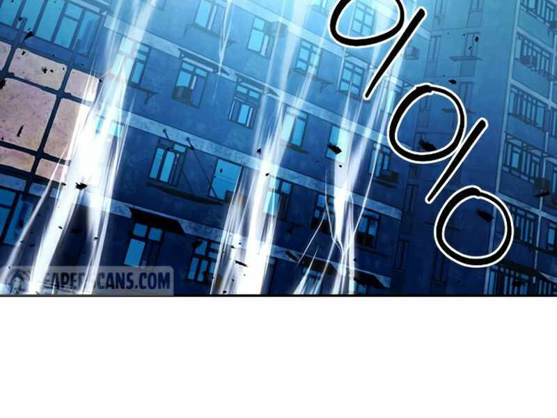 Druid Tại Ga Seoul - Chapter 49 - Page 117