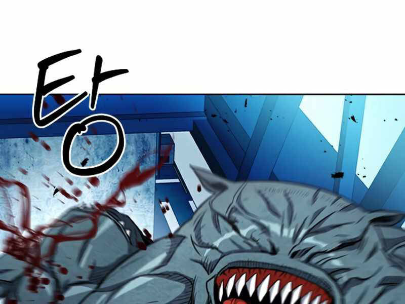 Druid Tại Ga Seoul - Chapter 49 - Page 125