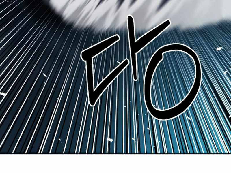 Druid Tại Ga Seoul - Chapter 49 - Page 130