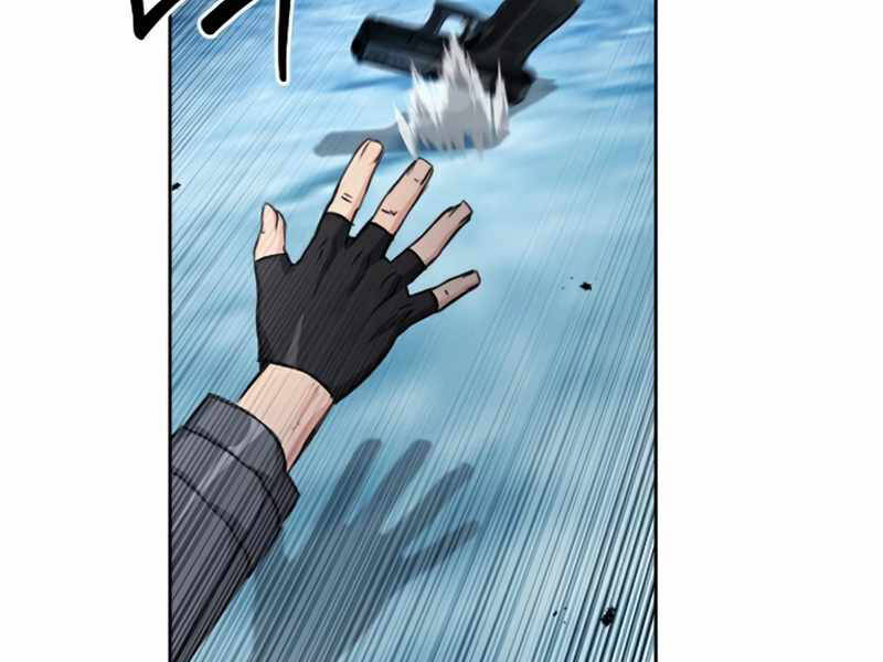 Druid Tại Ga Seoul - Chapter 49 - Page 132