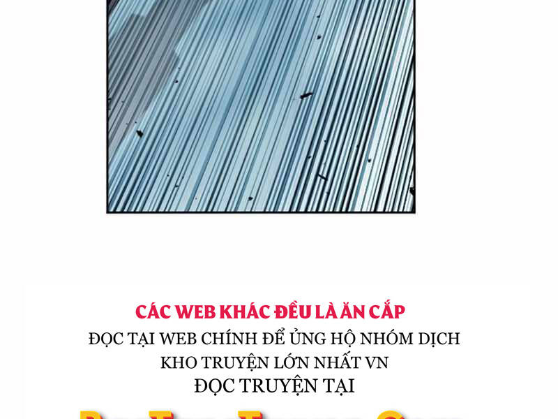 Druid Tại Ga Seoul - Chapter 49 - Page 133