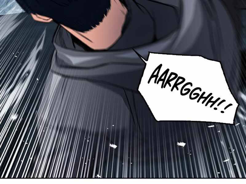 Druid Tại Ga Seoul - Chapter 49 - Page 136