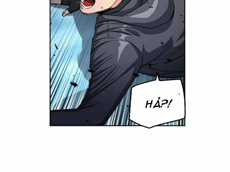 Druid Tại Ga Seoul - Chapter 49 - Page 142