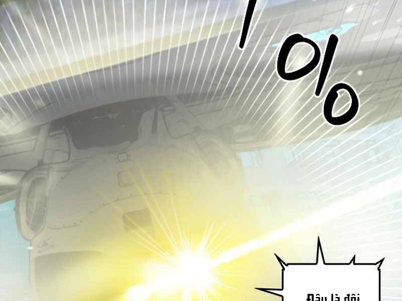 Druid Tại Ga Seoul - Chapter 49 - Page 149