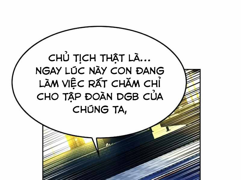 Druid Tại Ga Seoul - Chapter 49 - Page 15