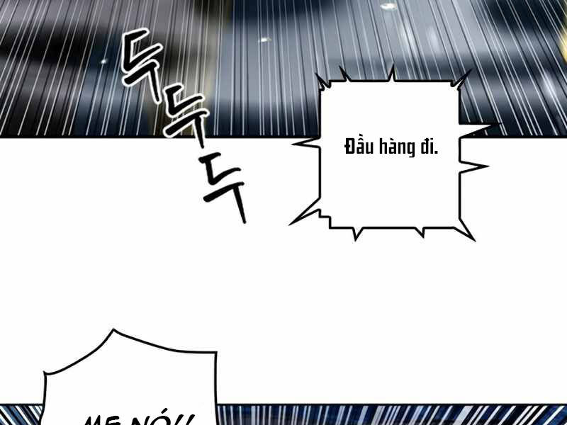 Druid Tại Ga Seoul - Chapter 49 - Page 152