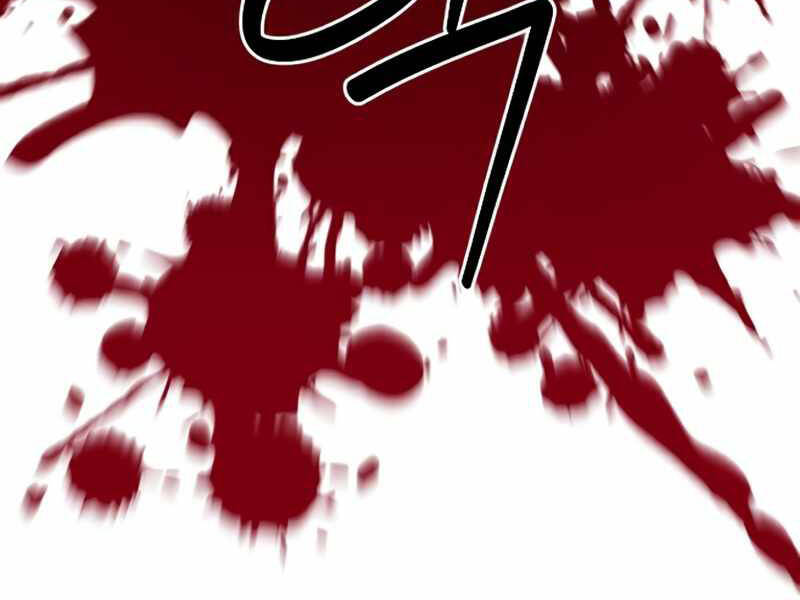 Druid Tại Ga Seoul - Chapter 49 - Page 155