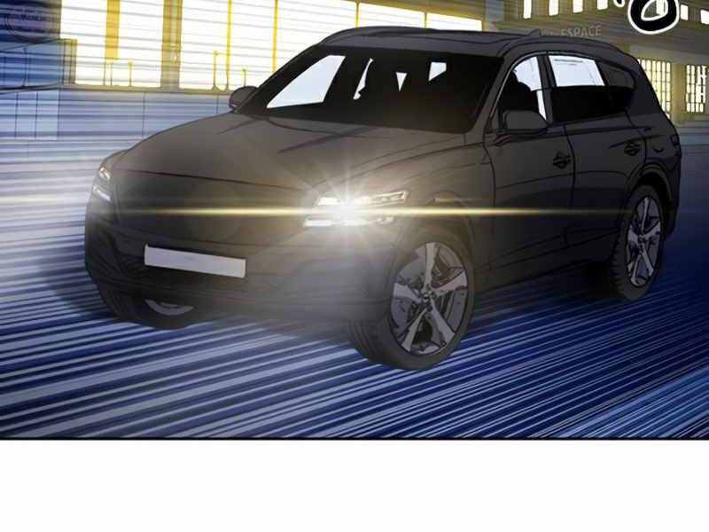 Druid Tại Ga Seoul - Chapter 49 - Page 157