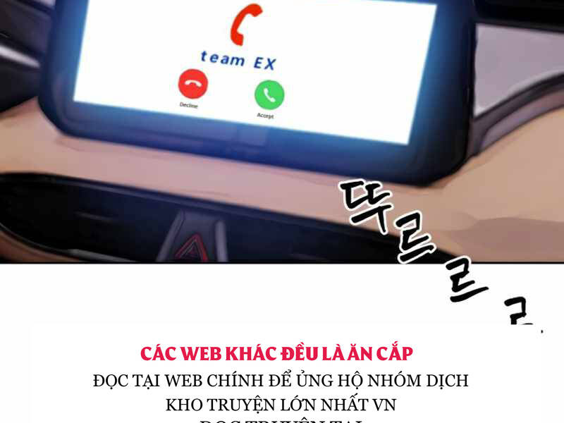 Druid Tại Ga Seoul - Chapter 49 - Page 159