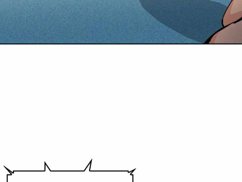 Druid Tại Ga Seoul - Chapter 49 - Page 161