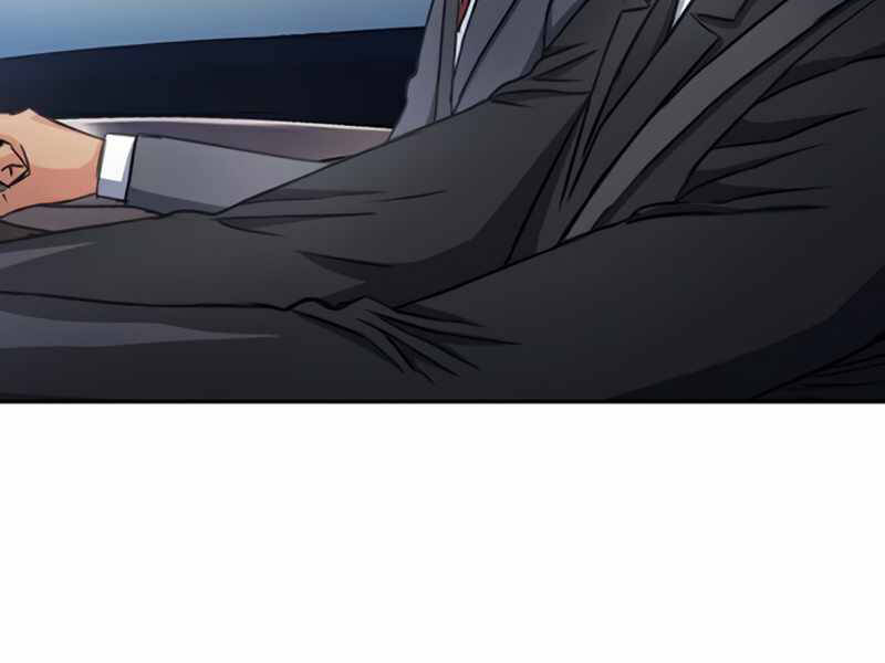 Druid Tại Ga Seoul - Chapter 49 - Page 163