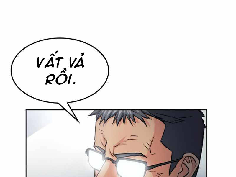 Druid Tại Ga Seoul - Chapter 49 - Page 164