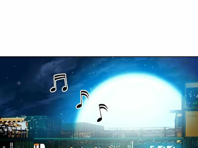 Druid Tại Ga Seoul - Chapter 49 - Page 166