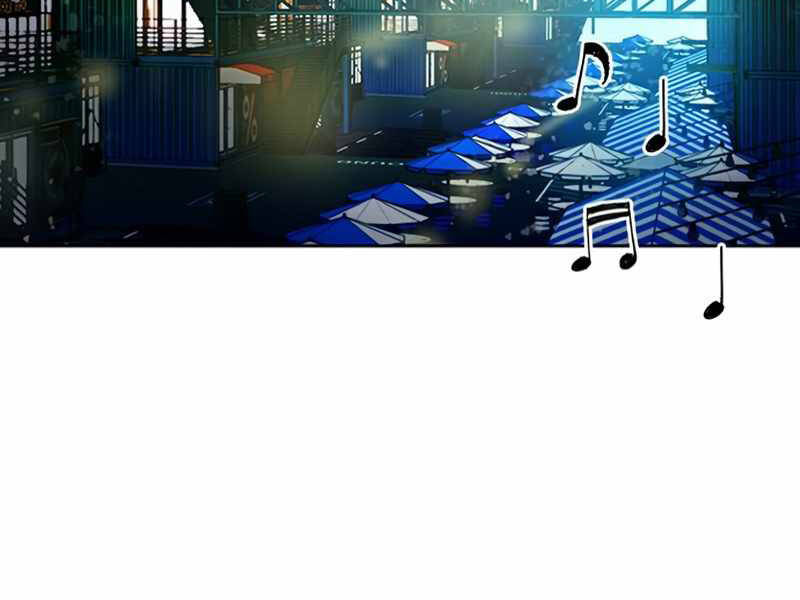 Druid Tại Ga Seoul - Chapter 49 - Page 167