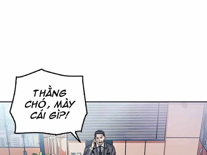 Druid Tại Ga Seoul - Chapter 49 - Page 17