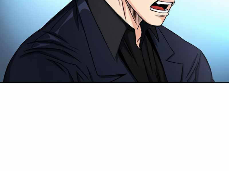 Druid Tại Ga Seoul - Chapter 49 - Page 171