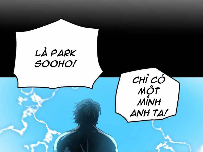 Druid Tại Ga Seoul - Chapter 49 - Page 174