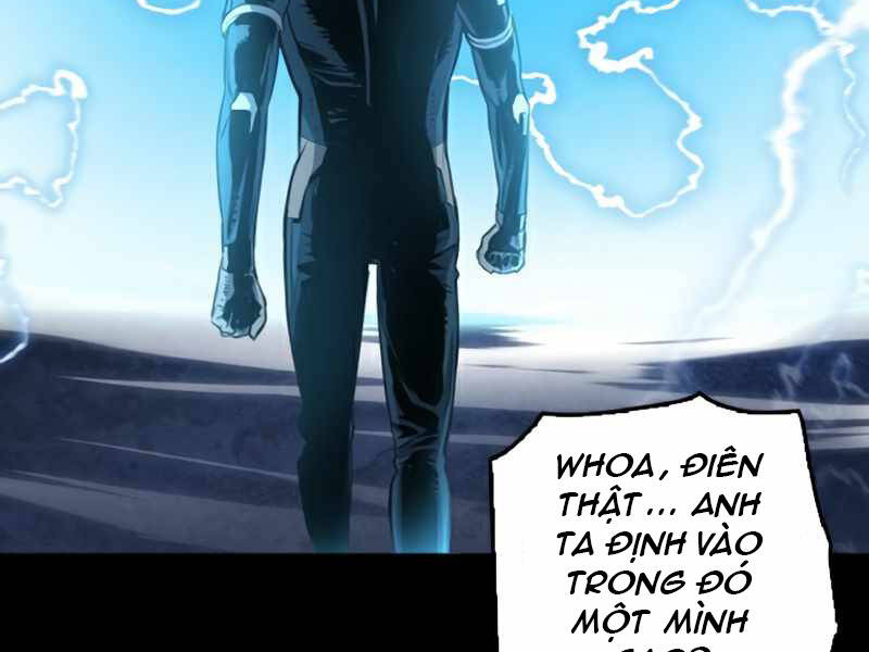 Druid Tại Ga Seoul - Chapter 49 - Page 175