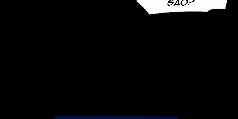 Druid Tại Ga Seoul - Chapter 49 - Page 176