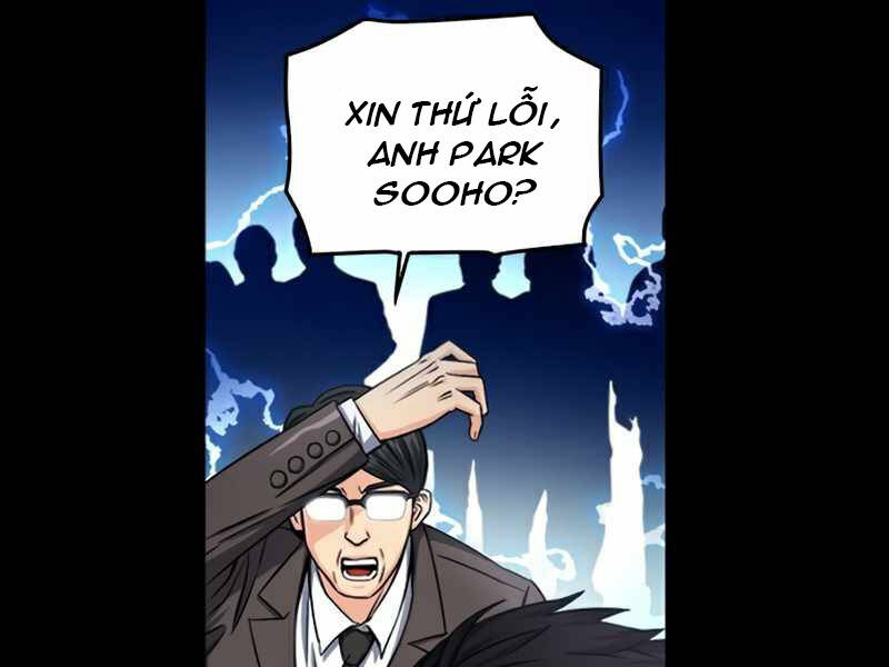 Druid Tại Ga Seoul - Chapter 49 - Page 177