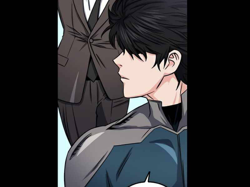 Druid Tại Ga Seoul - Chapter 49 - Page 178