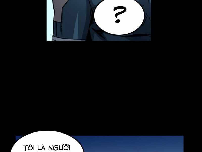 Druid Tại Ga Seoul - Chapter 49 - Page 179