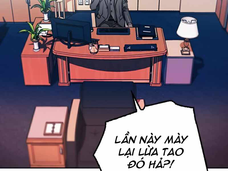 Druid Tại Ga Seoul - Chapter 49 - Page 18