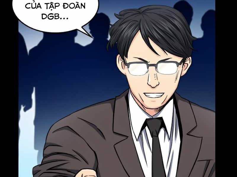 Druid Tại Ga Seoul - Chapter 49 - Page 180