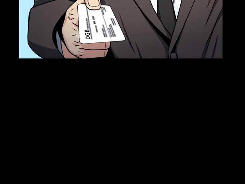 Druid Tại Ga Seoul - Chapter 49 - Page 181