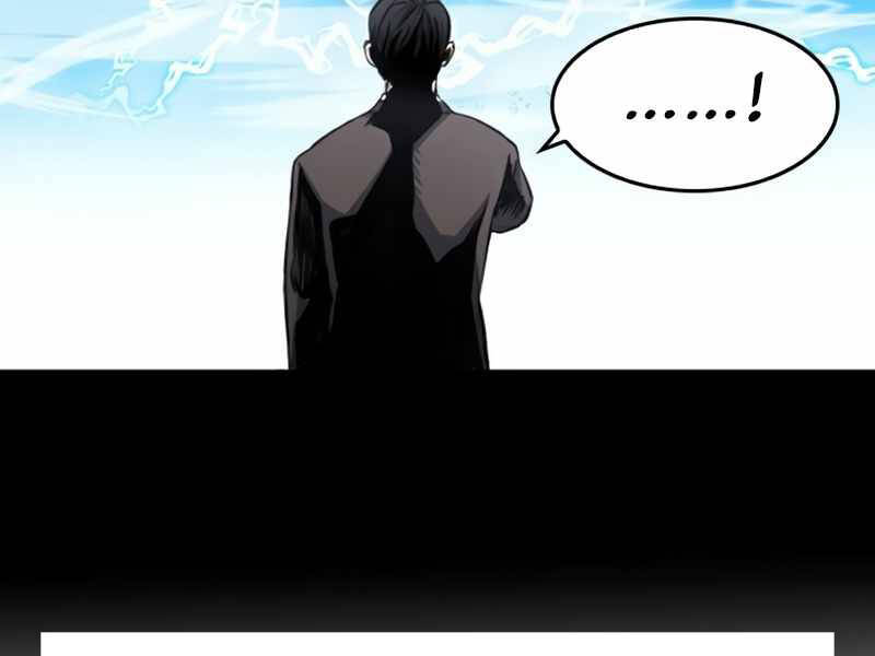 Druid Tại Ga Seoul - Chapter 49 - Page 183