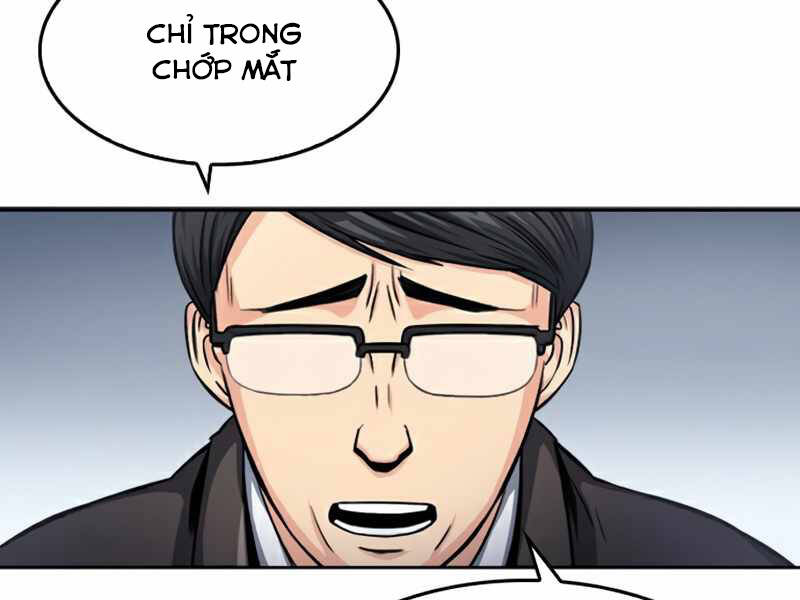 Druid Tại Ga Seoul - Chapter 49 - Page 185