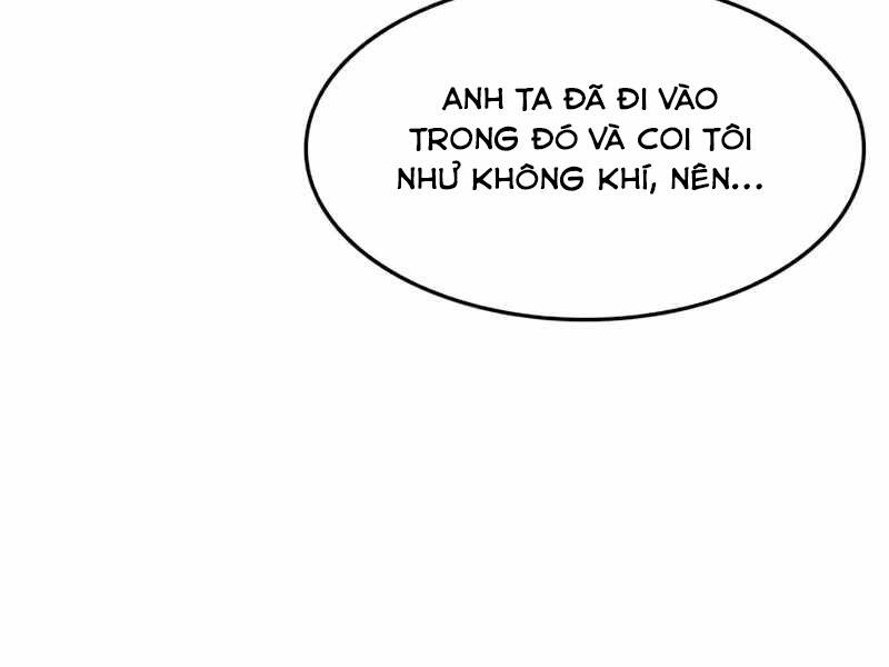 Druid Tại Ga Seoul - Chapter 49 - Page 186